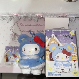 （分類：）位於 。 由 manmankei 提交（商品編號 1453796249，圖片 1）。簡介： 。