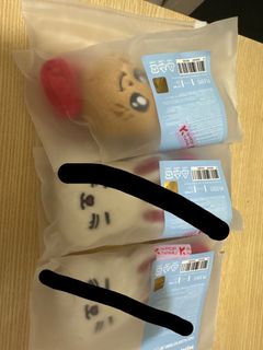 （分類：）位於 。 由 kaumai__ 提交（商品編號 1443483520，圖片 1）。簡介： 。
