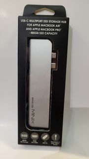（分類：）位於 。 由 wikelvin 提交（商品編號 1453722696，圖片 1）。簡介： 。