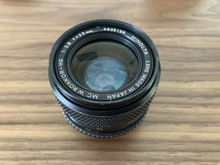 （分類：）位於 。 由 briancheungch 提交（商品編號 1453701195，圖片 1）。簡介： 。