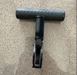 (Category: ) located in . Submitted by richlks (Listing ID 1453634416, Image 1). Description: .