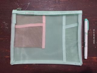 (Category: ) located in . Submitted by chachamaru_san (Listing ID 1453646200, Image 1). Description: .
