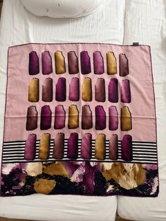 (Category: ) located in . Submitted by c0ttoncandy_ (Listing ID 1453678683, Image 1). Description: .