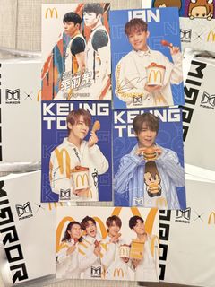 （分類：）位於 。 由 lovinsnow 提交（商品編號 1453801052，圖片 1）。簡介： 。