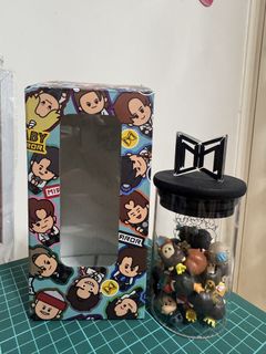 （分類：）位於 。 由 minikingdom37 提交（商品編號 1453650755，圖片 1）。簡介： 。