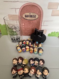 （分類：）位於 。 由 minikingdom37 提交（商品編號 1453650755，圖片 1）。簡介： 。