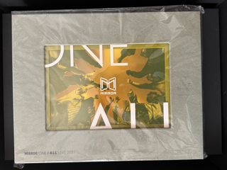 （分類：）位於 。 由 lovinsnow 提交（商品編號 1453707409，圖片 1）。簡介： 。