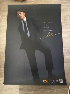 （分類：）位於 。 由 wwt__ 提交（商品編號 1453717612，圖片 1）。簡介： 。