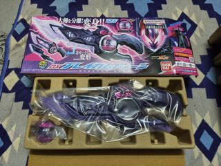 (Category: ) located in . Submitted by misschoa (Listing ID 1453696614, Image 1). Description: .