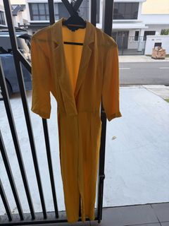 (Category: ) located in . Submitted by ryssastore (Listing ID 1453777985, Image 1). Description: .