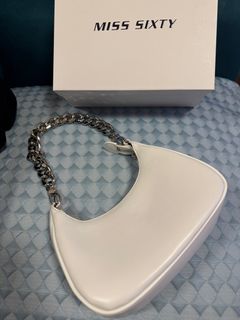 （分類：）位於 。 由 yipmuji 提交（商品編號 1453775402，圖片 1）。簡介： 。