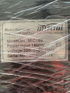 (Category: ) located in . Submitted by movable (Listing ID 1453628168, Image 1). Description: .