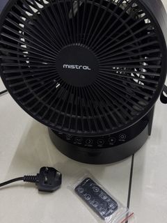 (Category: ) located in . Submitted by tan0123yang (Listing ID 1453658999, Image 1). Description: .