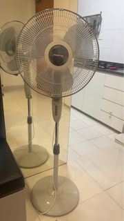 (Category: ) located in . Submitted by sumit_agrawal (Listing ID 1453775791, Image 1). Description: .