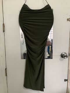 (Category: ) located in . Submitted by vewonica (Listing ID 1453643551, Image 1). Description: .
