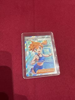 (Category: ) located in . Submitted by scissorpaperstone (Listing ID 1453752857, Image 1). Description: .