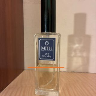 由 herbertchen (刊登 ID 1453784691，圖片 1) 提交，位於 的 (類別：)，說明：。