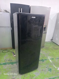 (Category: ) located in . Submitted by rothon (Listing ID 1453745135, Image 1). Description: .