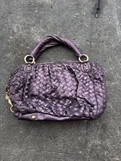 (Category: ) located in . Submitted by thriftedbaguio (Listing ID 1453711107, Image 1). Description: .