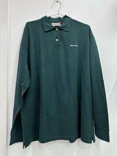 （分類：）位於 。 由 bk_luxury 提交（商品編號 1453709654，圖片 1）。簡介： 。