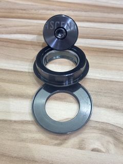 (Category: ) located in . Submitted by Willow_Cycles_sg (Listing ID 1453697782, Image 1). Description: .