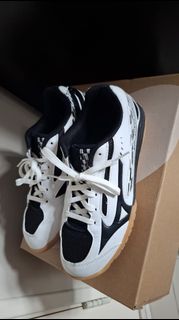 （分類：）位於 。 由 kr_ontisci 提交（商品編號 1453712433，圖片 1）。簡介： 。