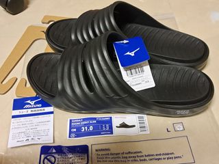 （分類：）位於 。 由 ca112 提交（商品編號 1453718061，圖片 1）。簡介： 。
