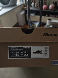 （分類：）位於 。 由 suettiu 提交（商品編號 1453714839，圖片 1）。簡介： 。