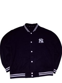 (Category: ) located in . Submitted by i.thrifting (Listing ID 1453762359, Image 1). Description: .