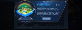 (Category: ) located in . Submitted by thegamerez (Listing ID 1453717853, Image 1). Description: .