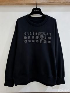 （分類：）位於 。 由 romeluxurystation 提交（商品編號 1453680856，圖片 1）。簡介： 。