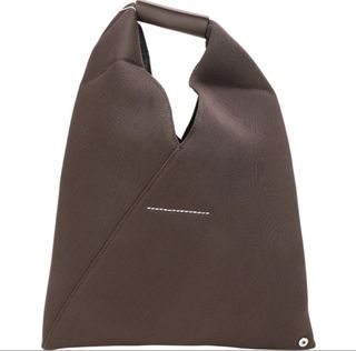 （分類：）位於 。 由 yuriestore2017 提交（商品編號 1453626810，圖片 1）。簡介： 。