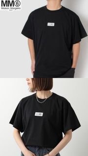 (Category: ) located in . Submitted by jercksthriftph (Listing ID 1453739497, Image 1). Description: .