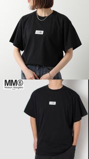 (Category: ) located in . Submitted by jercksthriftph (Listing ID 1453740101, Image 1). Description: .