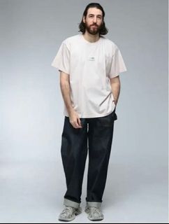 (Category: ) located in . Submitted by jercksthriftph (Listing ID 1453740690, Image 1). Description: .