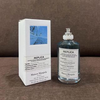 (Category: ) located in . Submitted by thescentstudio.ph (Listing ID 1453694922, Image 1). Description: .