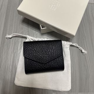 （分類：）位於 。 由 onlysfthx 提交（商品編號 1453743998，圖片 1）。簡介： 。