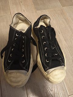 （分類：）位於 。 由 kmkoo 提交（商品編號 1453791175，圖片 1）。簡介： 。
