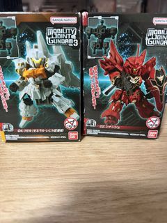 （分類：）位於 。 由 secondhandbro 提交（商品編號 1453727529，圖片 1）。簡介： 。