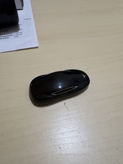 （分類：）位於 。 由 ethanyu44 提交（商品編號 1453794516，圖片 1）。簡介： 。