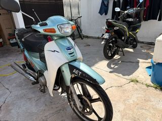 (Category: ) located in . Submitted by fariszahmad (Listing ID 1453703579, Image 1). Description: .