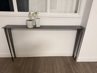 （分類：）位於 。 由 snowy1984 提交（商品編號 1453771772，圖片 1）。簡介： 。