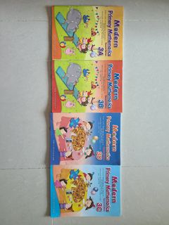 （分類：）位於 。 由 callycheng 提交（商品編號 1453637481，圖片 1）。簡介： 。