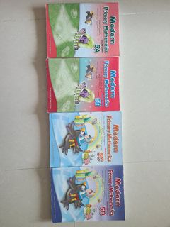 （分類：）位於 。 由 callycheng 提交（商品編號 1453638380，圖片 1）。簡介： 。