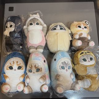 （分類：）位於 。 由 khlam0819 提交（商品編號 1453637709，圖片 1）。簡介： 。