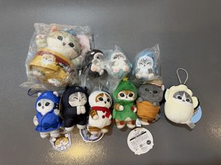 （分類：）位於 。 由 khlam0819 提交（商品編號 1453638048，圖片 1）。簡介： 。