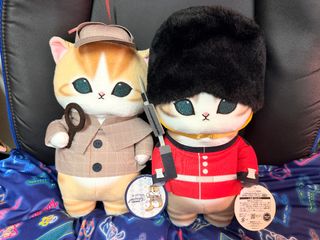 （分類：）位於 。 由 you-cut 提交（商品編號 1453661610，圖片 1）。簡介： 。