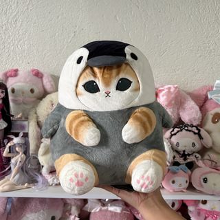 (Category: ) located in . Submitted by bbwoniee_ (Listing ID 1453678162, Image 1). Description: .