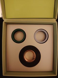 （分類：）位於 。 由 zerqon 提交（商品編號 1453762203，圖片 1）。簡介： 。