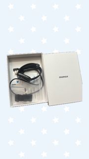 （分類：）位於 。 由 shue.y 提交（商品編號 1453758750，圖片 1）。簡介： 。